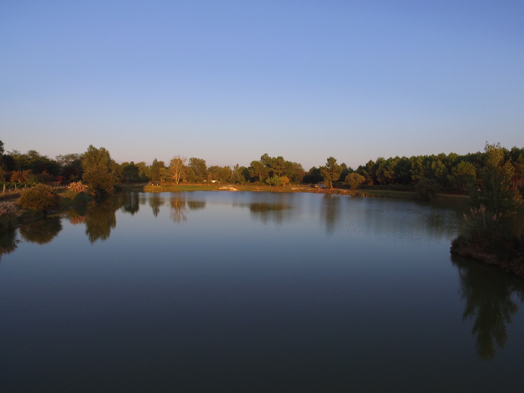 Paysages
