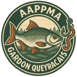 Logo Gardon Queyracais
