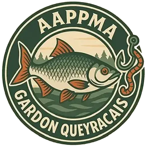 Gardon Queyracais