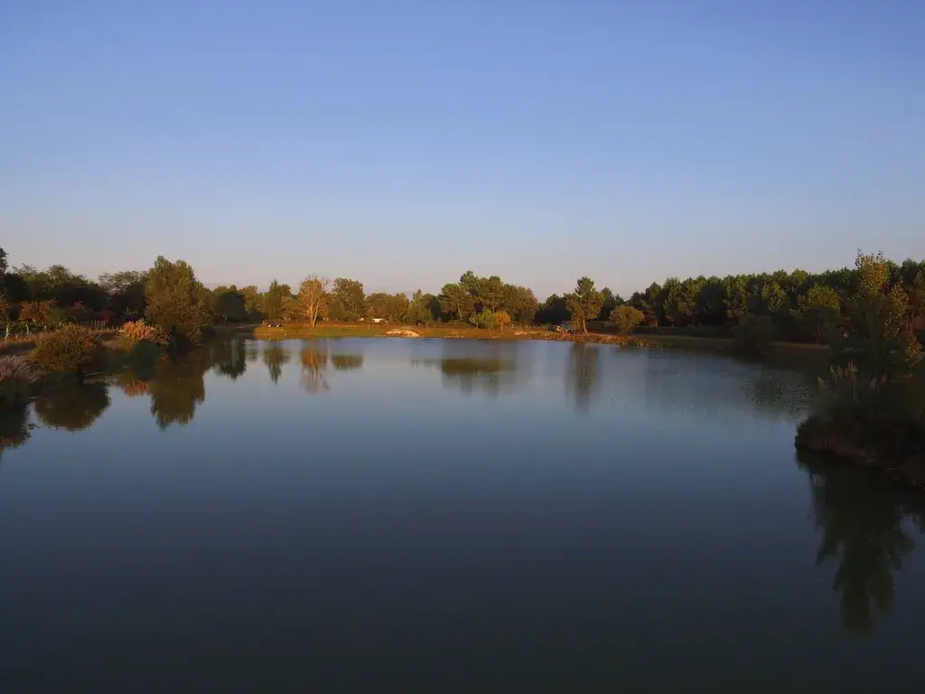 Association Gardon Queyracais